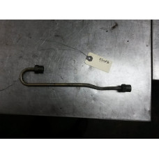 97M036 Regulator to Left Fuel Rail For 01-04 Chevrolet Silverado 2500 HD 6.6 Duramax Diesel 97M036 Regulator to Left Fuel Rail For 01-04 Chevrolet Silverado 2500 HD 6.6 Duramax Diesel